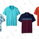 IZOD Gold Box | Amazon